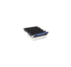 Lexmark 40X3733 Accessory