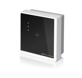 FEIG CPR50.10 RFID Reader
