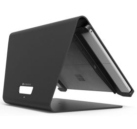 Compulocks Brands Inc. Nollie Surface Pro Kiosk Customer Display