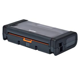 Brother PA-RC-001 Products