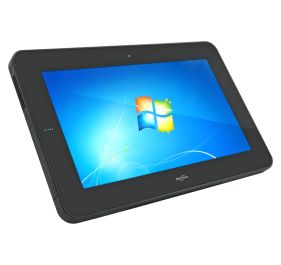 Motion Computing CLK2A5A1A2A2A2 Tablet