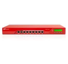 BCI WG505031 Telecommunication Equipment