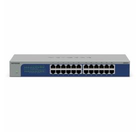 NETGEAR GS524-300NAS Ethernet Switch