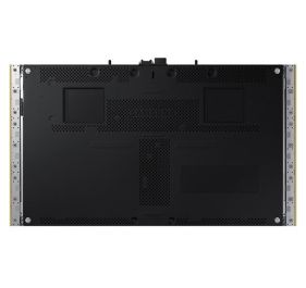 Samsung F-IW016AP291 Digital Signage Display
