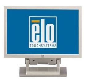 Elo E432721 Touchscreen