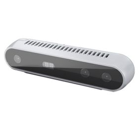 Intel 82635ASRCDVKHV Vision Camera