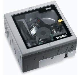Symbol LS7808-SR20007TCR Barcode Scanner