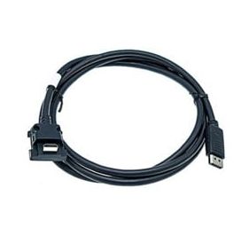 Ingenico 296141785AD Cables, Connectors, and Adapters