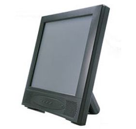 GVision P10PS-JA-452G Monitor