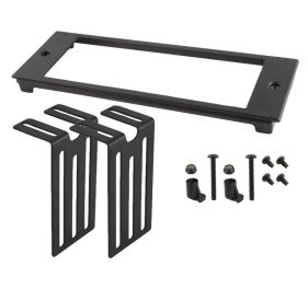 RAM Mount RAM-FP3-6500-1880 Products