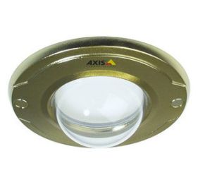 Axis 5502-201 Security System Products