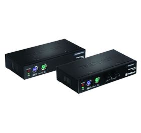 BCI TK-EX3 Telecommunication Equipment