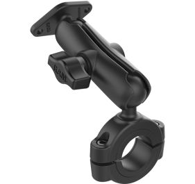 RAM Mount RAM-B-408-112-15-238U Products