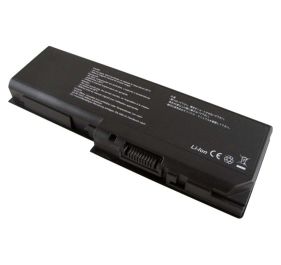BTI PA3537U-1BRS-BTI Products
