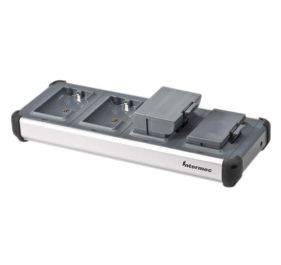 Honeywell 852-915-001 Docks and Cradles