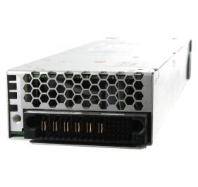Black Box ACX160-PS Accessory