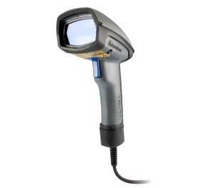 Intermec 203-752-001 Barcode Scanner