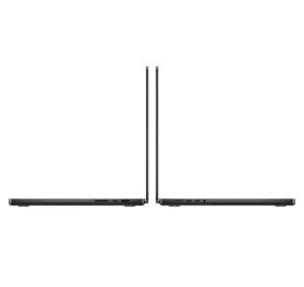 Apple MacBook M3 Pro Laptop