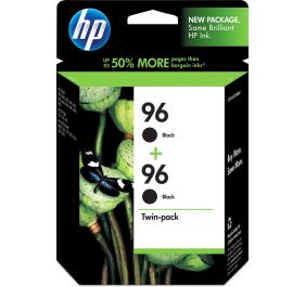 HP C9348FN InkJet Cartridge