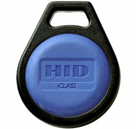rf IDEAS BDG-2050 RFID Tag
