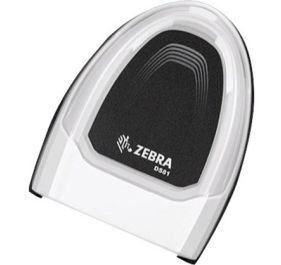 Zebra DS8178-HCMF00BVMWW Barcode Scanner