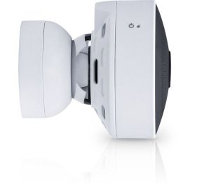Ubiquiti Networks UVC-G3-MICRO Data Networking