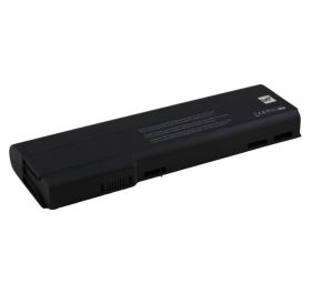 BTI HP-EB8460P Products