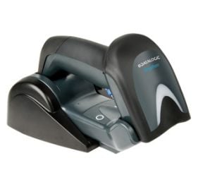 Datalogic GBT4100-BK Barcode Scanner