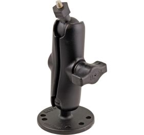 RAM Mount RAM-B-202-379-M616 Products