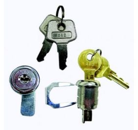 APG PK-8CLS-A10 Products