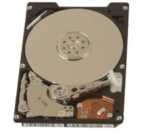 Bosch D1005 Products