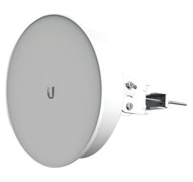 Ubiquiti Networks PBE-M5-400-ISO Point to Point Wireless