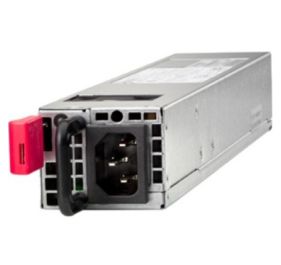 HPE Aruba JL632A#ABA Ethernet Switch