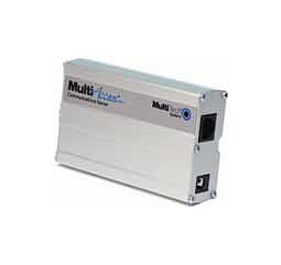 MultiTech MA100-1M Data Networking