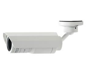 Electronics Line EL-MLC54/26 Security Camera