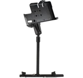 RAM Mount RAM-131-ASU1 Products