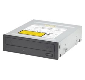Dell 429-ABIE Accessory