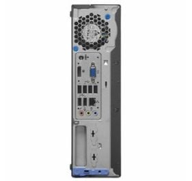 Lenovo 7516C5U Products