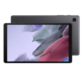 Samsung SM-T220NZSAXAR Tablet