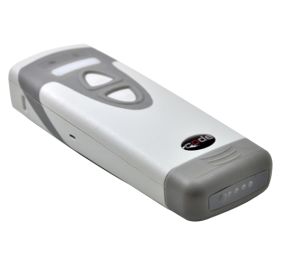 Code CR2611-PKCXA Barcode Scanner