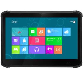 DT Research 313HB-10PW-593 Tablet