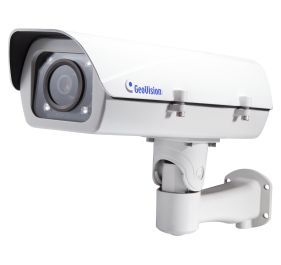 GeoVision 610-LPC2210-000 Security Camera