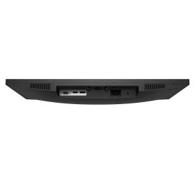 HP 64W34AA#ABA Monitor