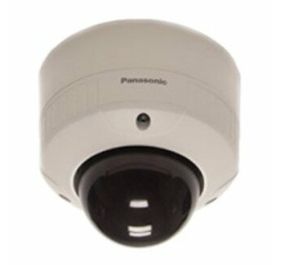 Panasonic WV-CW474AS Security Camera