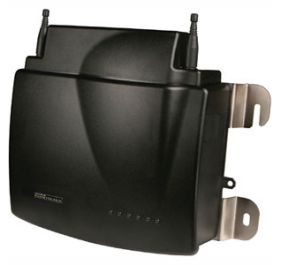 Zebra 94070 Antenna