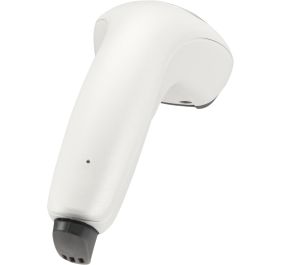 Intermec SG20BHPHC-USB002 Barcode Scanner