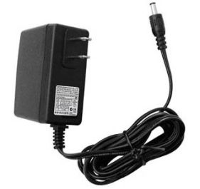 SIIG NN-ADAP11-S3 Products
