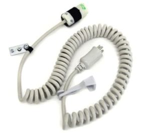 Ergotron 97-464 Cables, Connectors, and Adapters