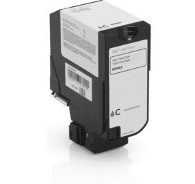 Dell 8HM13 Toner