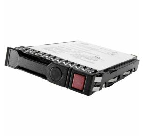 HPE 801888-B21 Drive